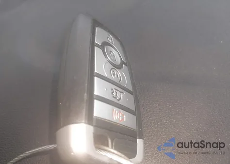 2022 Ford Escape Sel from USA, damaged, VIN 1FMCU9H63NUB56480